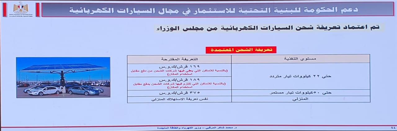 cb1e9992-772e-4b49-8298-8f477cc6d742