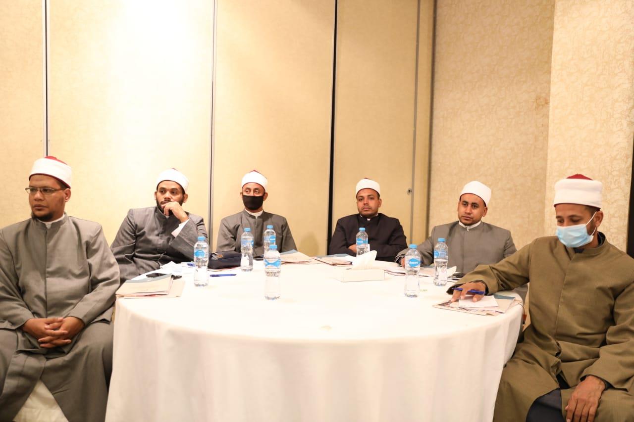 c5c4f794-2e83-4f1d-a011-356a14e11c70