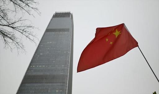 الصين تدعو المجتمع الدولي إلى التضامن