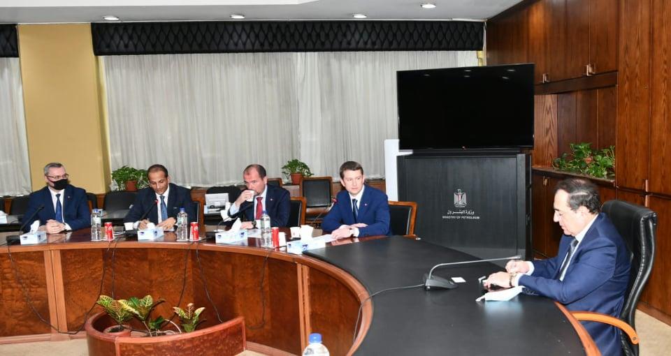 263618513_2990325767897444_3884817750312954152_n