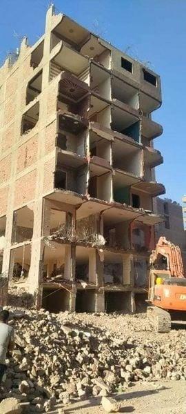 270352234_2546152128850211_2810016659943213664_n