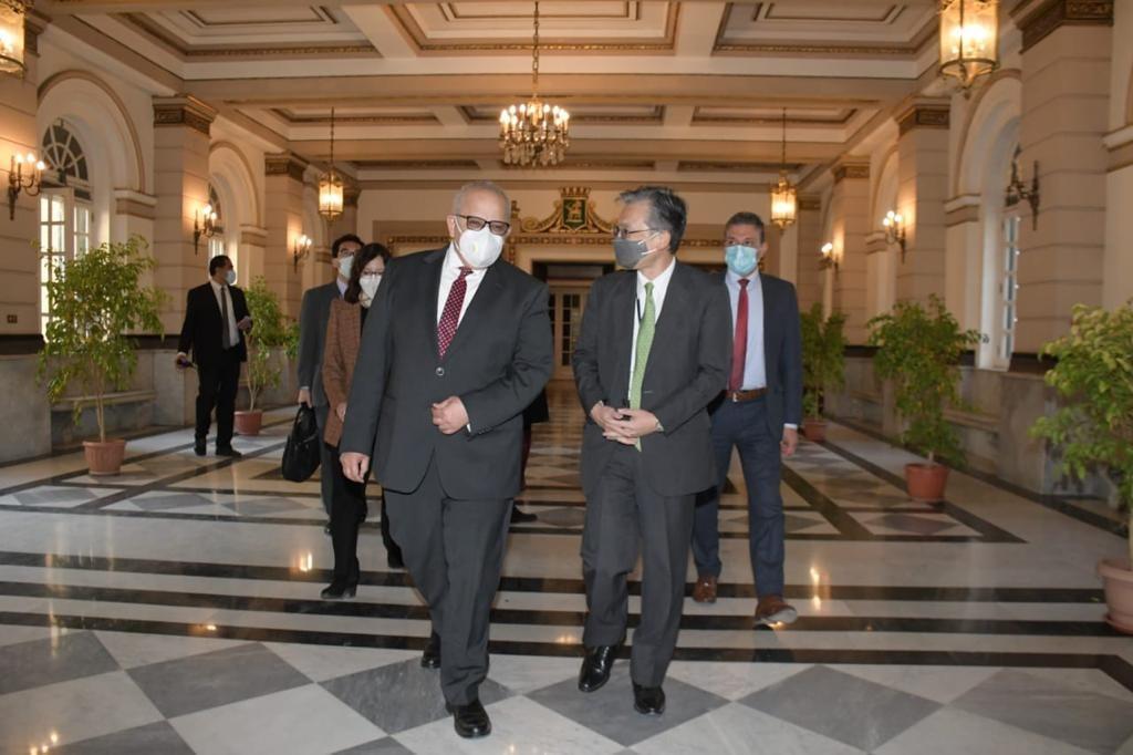 269980088_6716911398349971_8407009694363654631_n