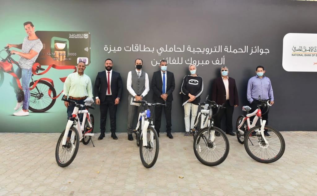 263157503_608407493562433_9208670840510713843_n