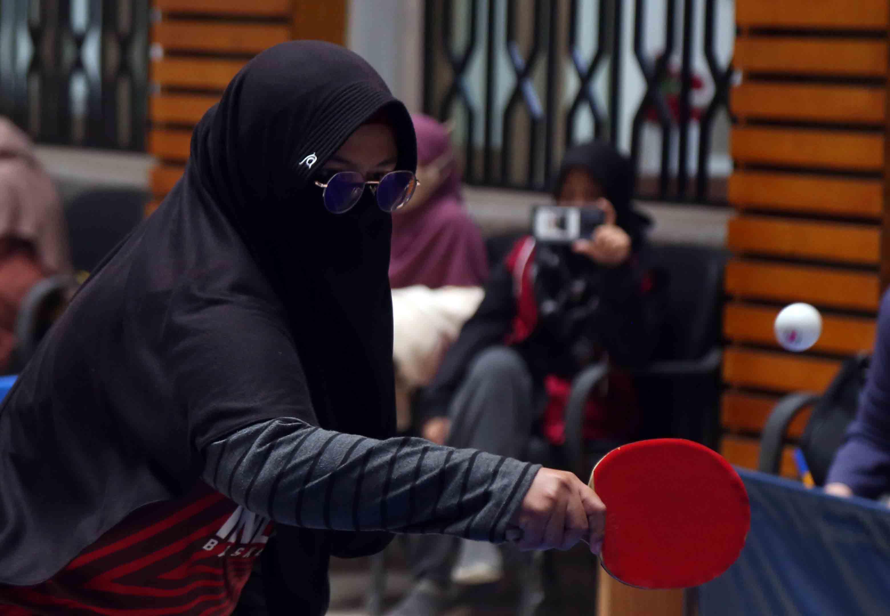 الصورة الخامسة_1