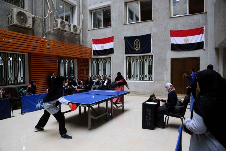 الصورة الأولى