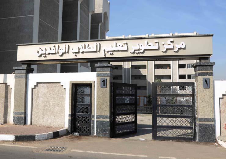 الصورة الثانية_2