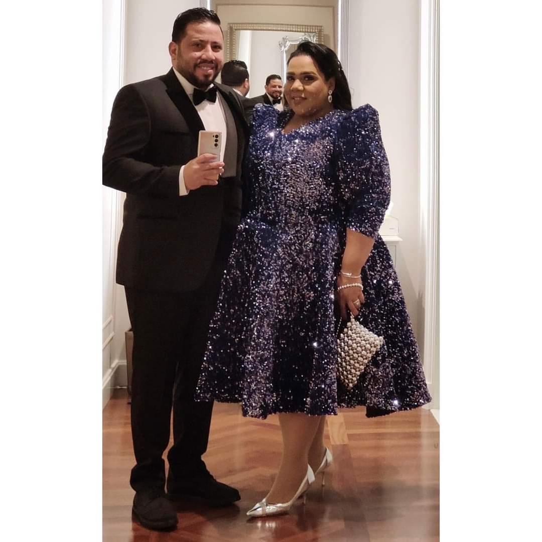 FB_IMG_1638739036231