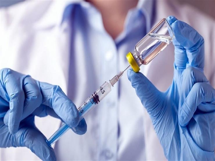إيطاليا تؤجل فرض إلزامية التطعيم ضد كورونا على الق