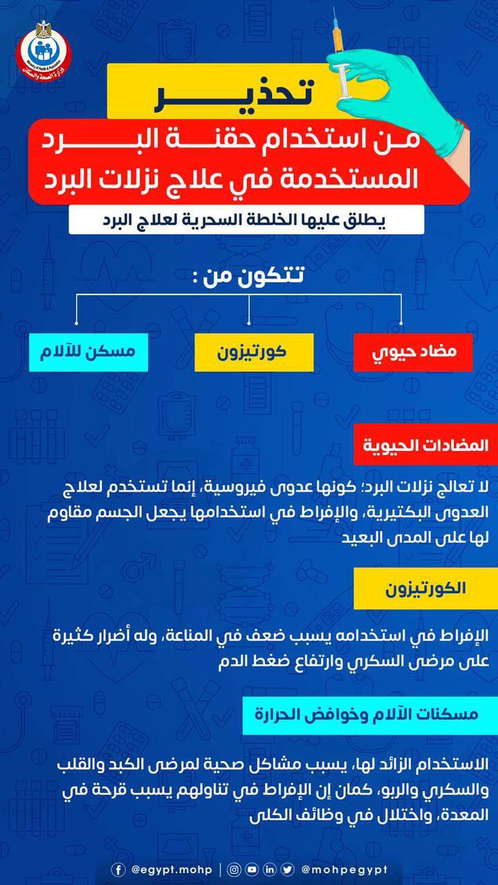 265217484_223627829948439_6908218935008403972_n