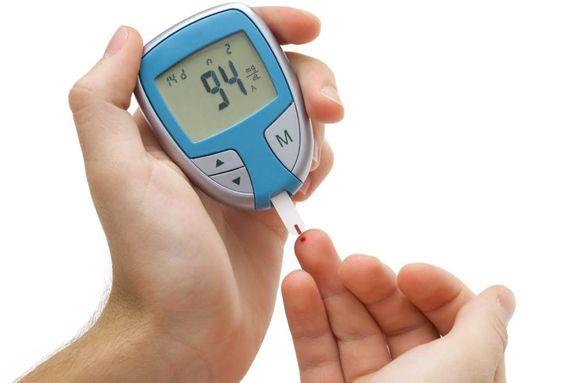   كيف يتم التعرف على داء السكري وعلاجه دون اختبارا