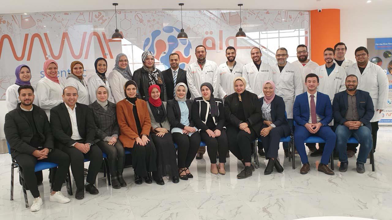 92003e52-fd5c-43df-b5a9-5f0299ce38f2