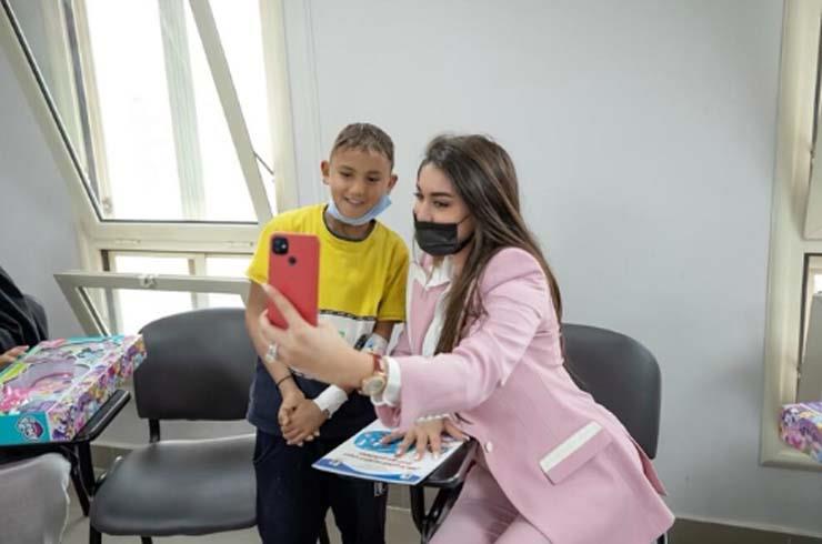 ياسمين صبري (1)