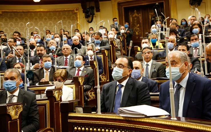 الصورة االثالثة