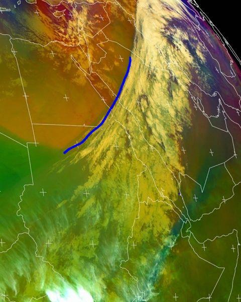 149984588_4066124116755586_4430096236201382230_o