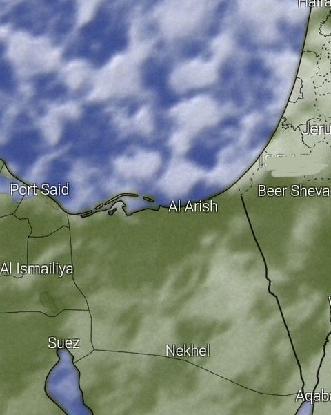 151534459_4066124333422231_8099451810286644959_o