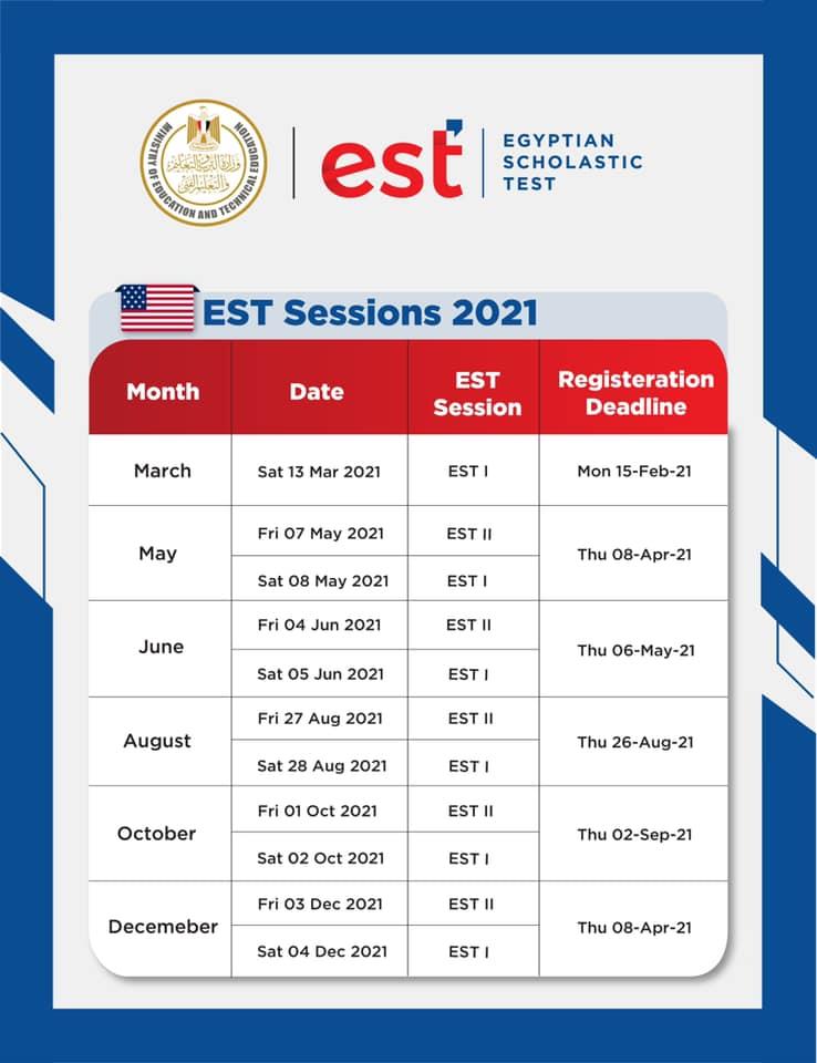 150930378_4137877952909587_304462317614371476_n