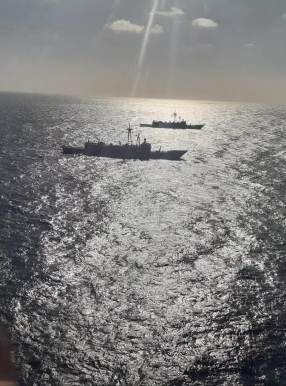 c78abdaa-6f97-43b2-a264-1fc1e20287bc