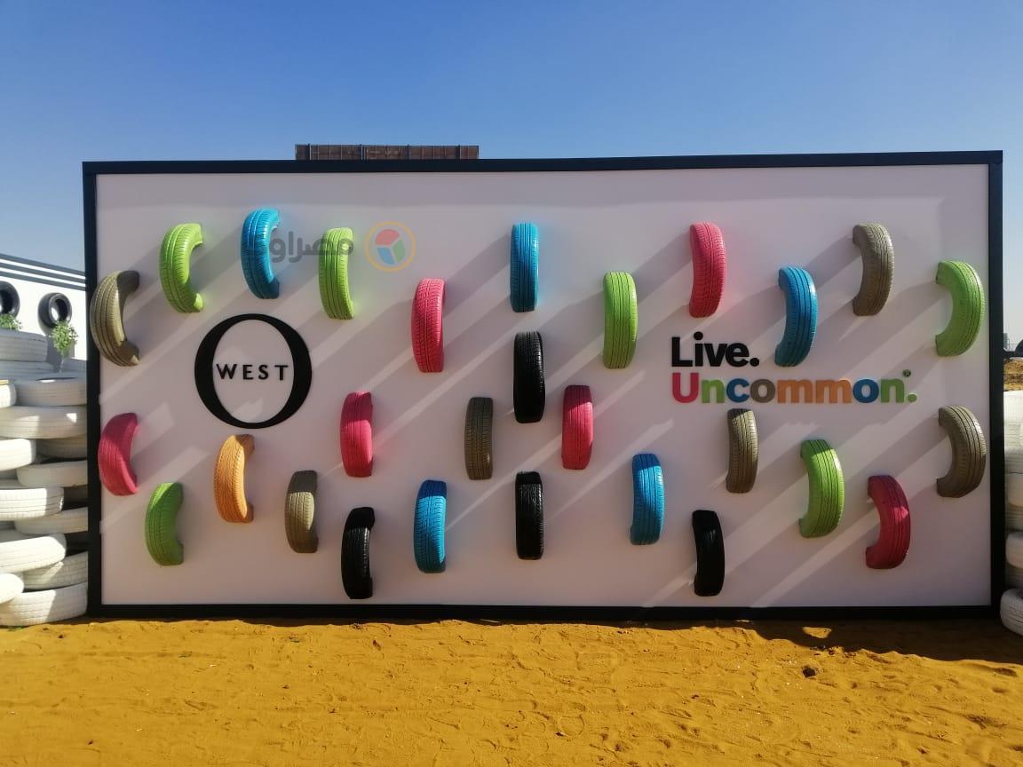 2021_2_20_11_53_56_862