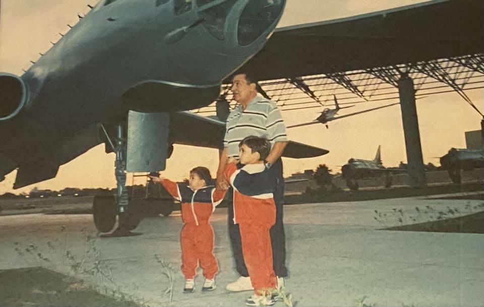 152905692_275477367273669_3340104858335807305_n