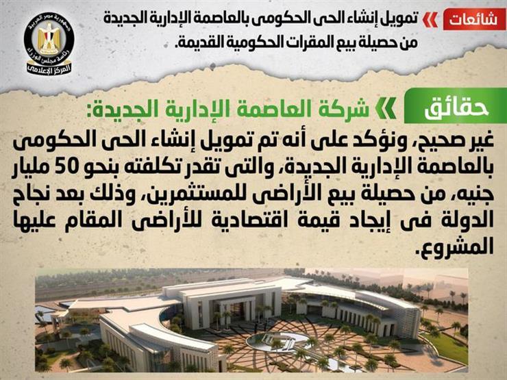 2021_2_25_11_33_56_777