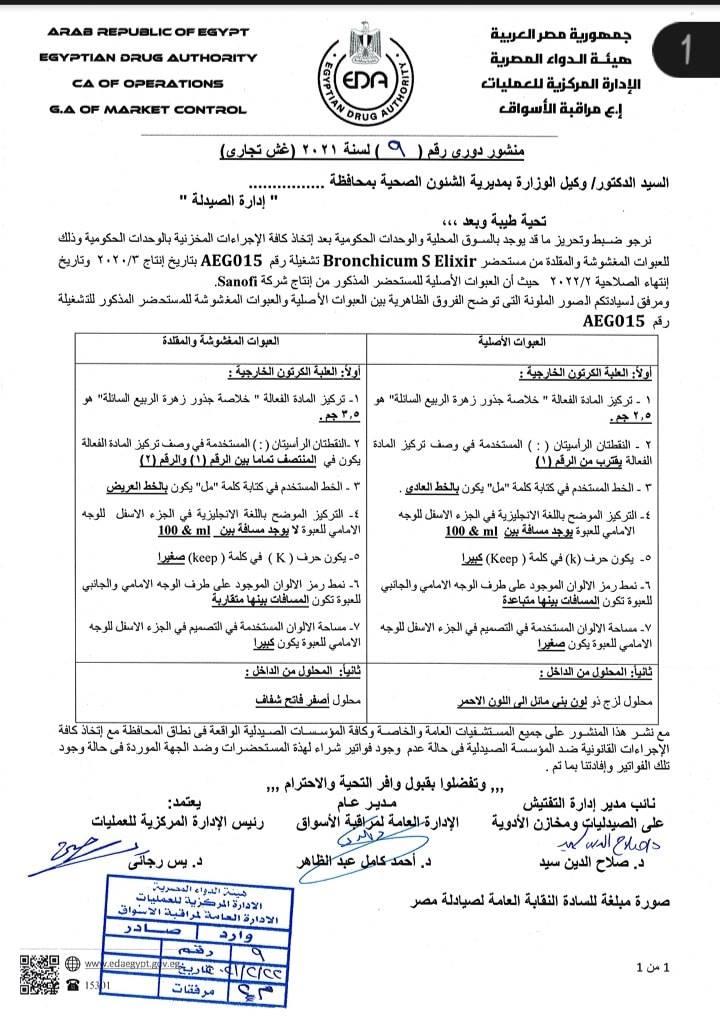 153170136_3753666698003993_3478725431556903655_o