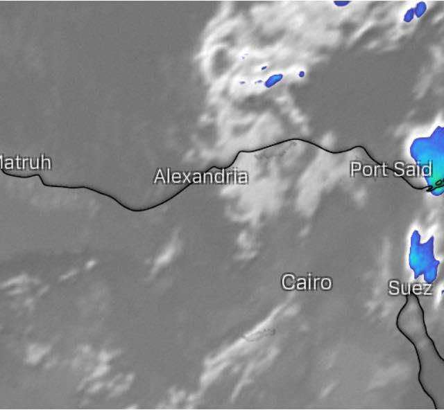 147014121_4030152817019383_129080049713268865_n