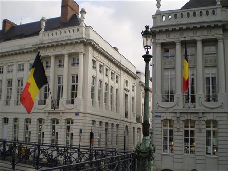محكمة بلجيكية