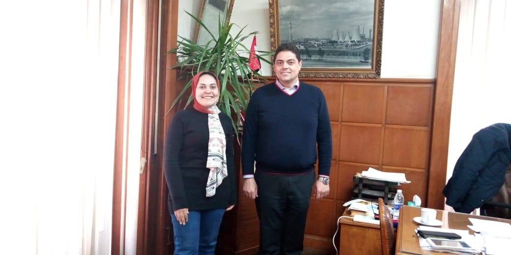 66a702d5-ac4c-4caf-802e-9b63b7c8ade4