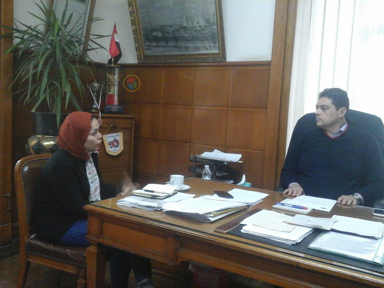 4fd55293-d153-4c92-8436-55e03953c34f