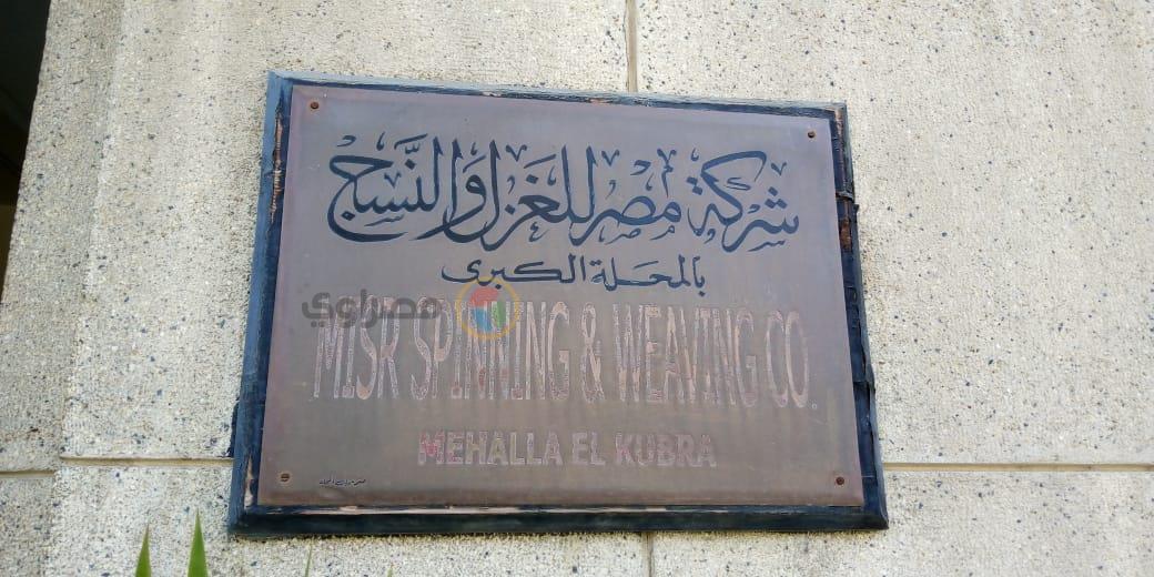 9b4f9ef2-bd5d-42b6-8543-41fb8820badf