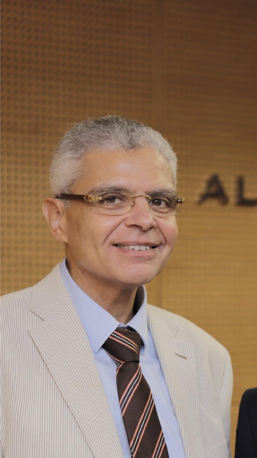 سيف الاسلام