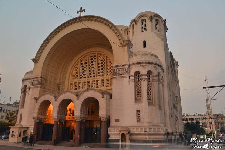 2021_2_6_15_57_56_852