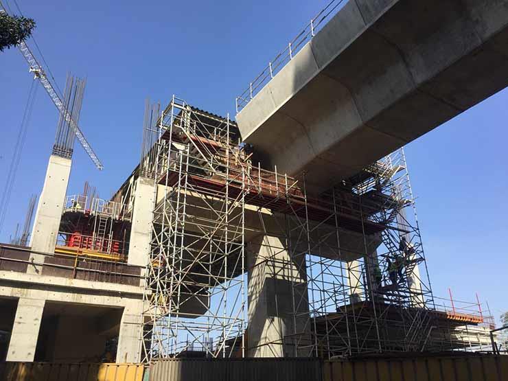 الصورة الثانية