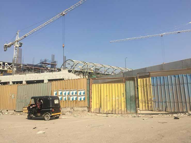 الصورة الثالثة_1