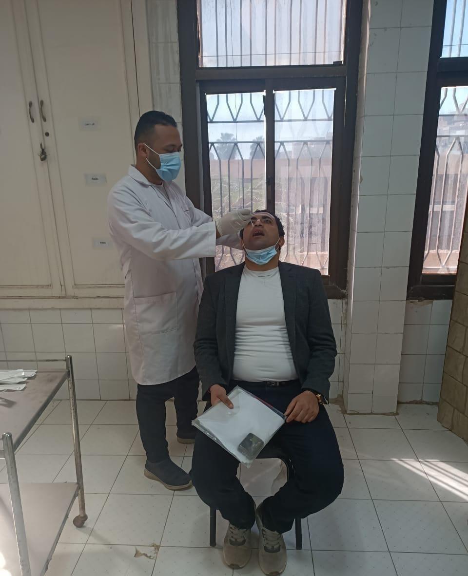 3b0306d1-118f-40ca-b323-075b88d200b5