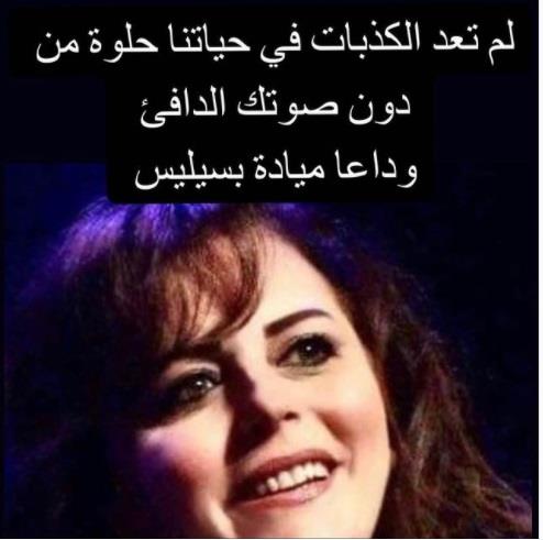 eeeeeeeeeeeeeeeeeeeeee