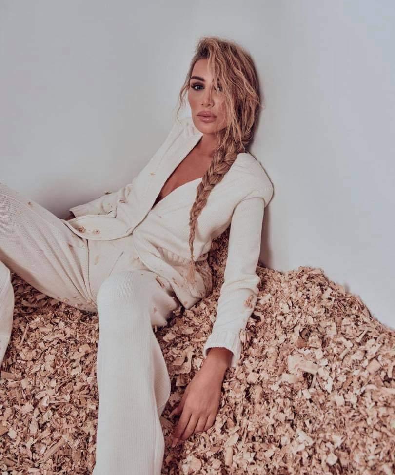 FB_IMG_1616074094773