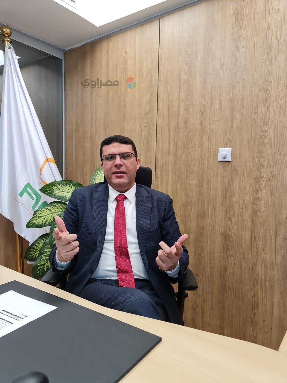 370c10aa-01b8-45d6-9277-de494d1a587e