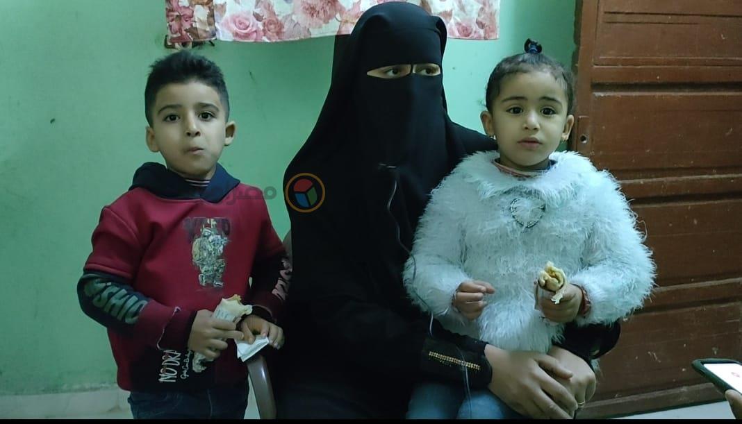 الصورة الرابعة