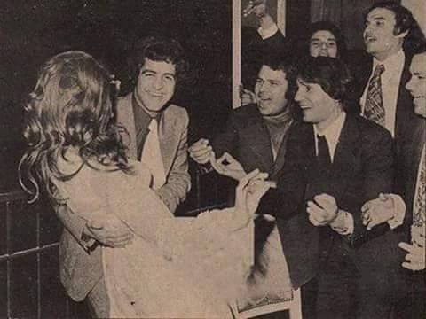 FB_IMG_1616267314315