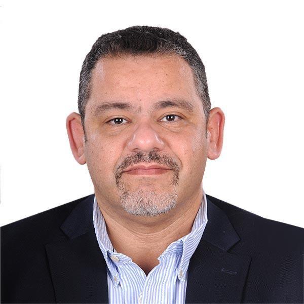 محمد محمود موسي