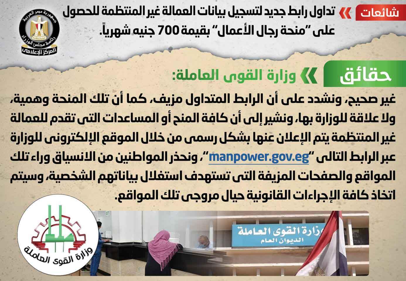 165109071_1889505847894438_6827657772097224704_o