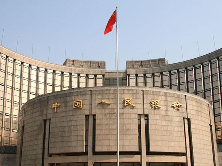 وزارة التجارة الصينية