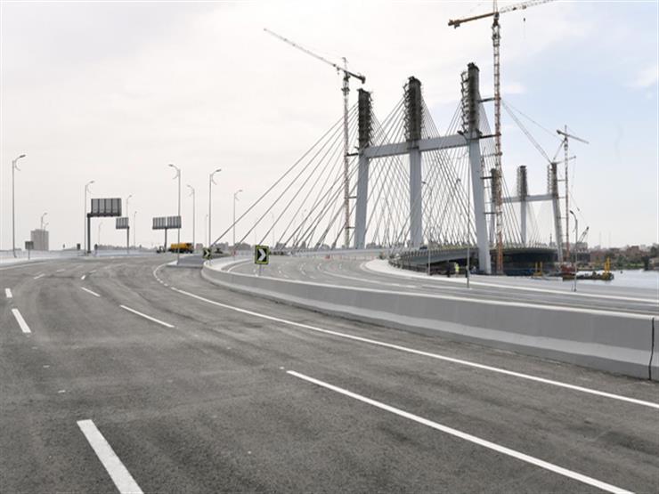 2021_3_25_15_34_11_652