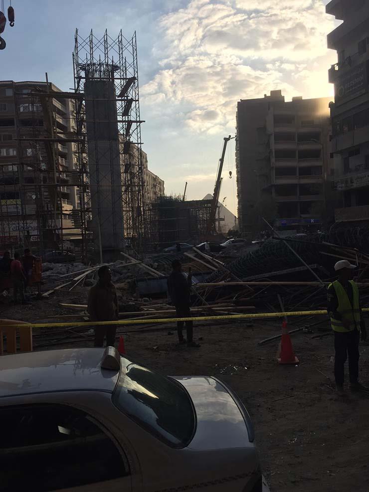 166401598_477902676726230_524232522845325778_n