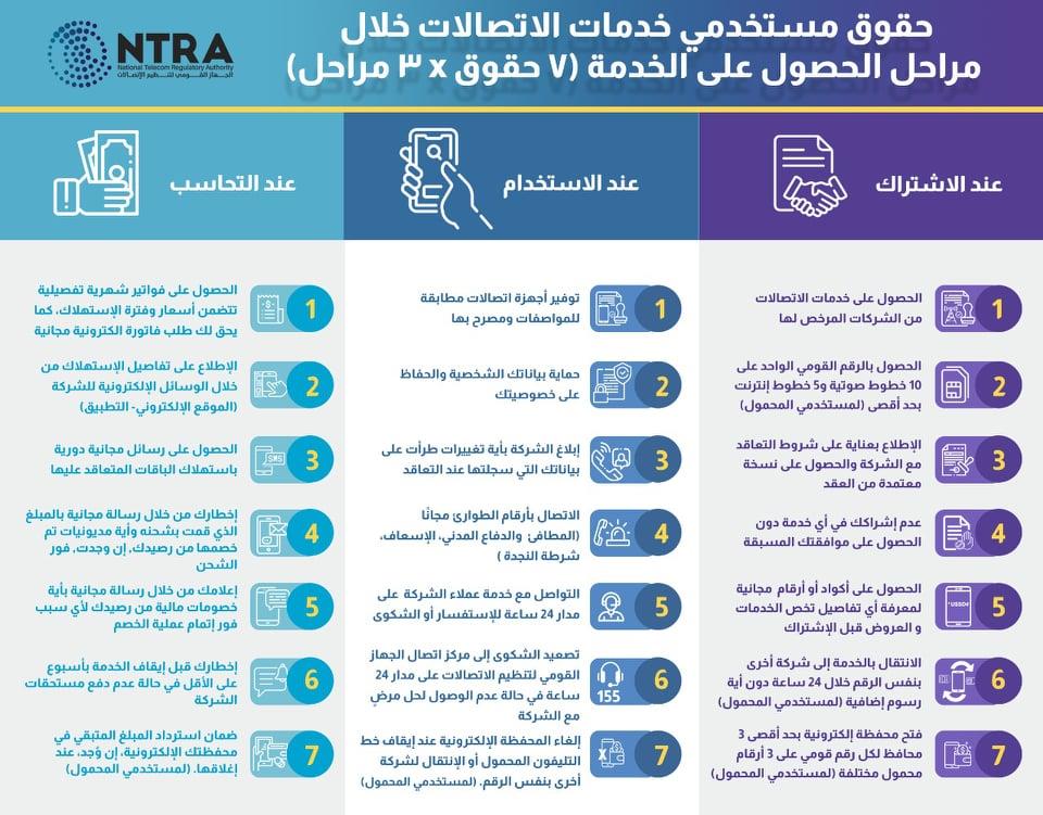 166069121_806333966981788_7571858841483050093_n