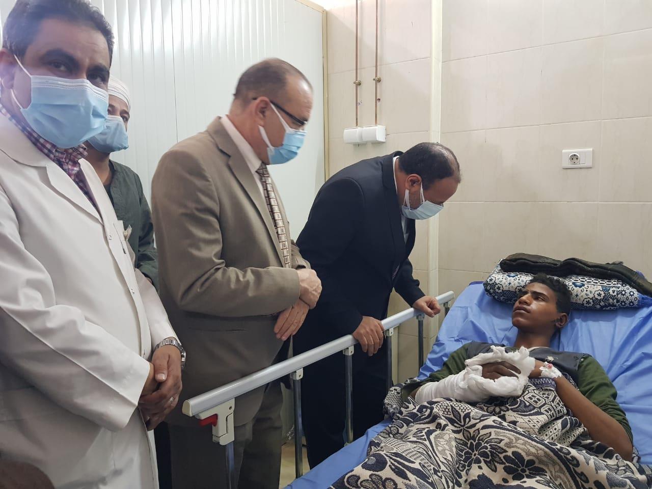 WhatsApp Image 2021-03-28 at 1.58.00 PM (1)