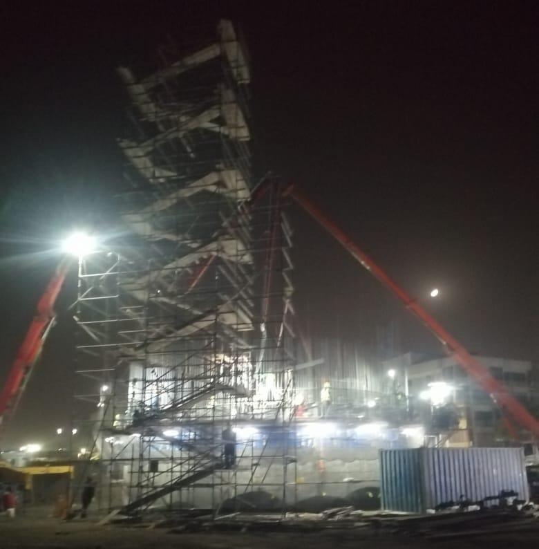 166314541_1892717677573255_3854960713876121632_n