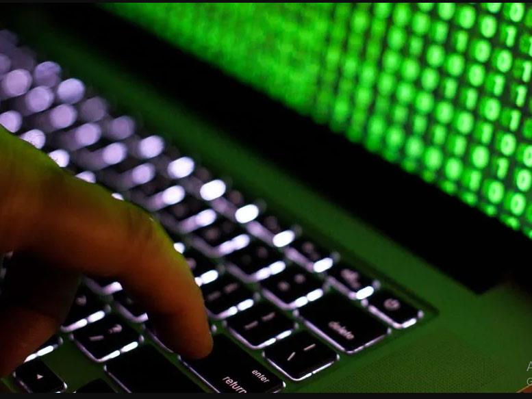 مجموعات قرصنة إلكترونية روسية تشن هجمات