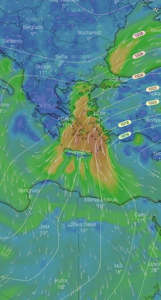 167199403_4188047891229874_837619144761180457_n